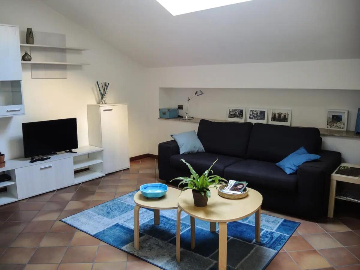 Appartement Casa Di Giulietta